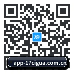 安卓抗崩溃专版 二维码